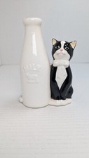Vintage pelzman designs for sale  Englishtown