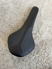 Fizik arione saddle. for sale  Lehi