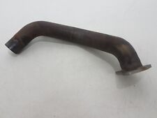 Collettore originale moto usato  Scafati