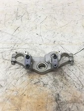 Top clamp for usato Top clamp for usato  Italia