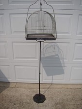 Vintage antique bird for sale  Hammonton