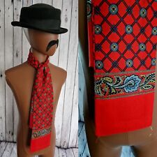 Vintage 1980s gents for sale  MELROSE