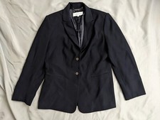 Calvin klein blazer for sale  Baltimore