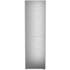 Fridge freezer liebherr for sale  UK