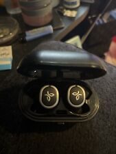 Jaybird earphones for sale  SURBITON