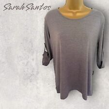 Sarah santos womens for sale  ALTON
