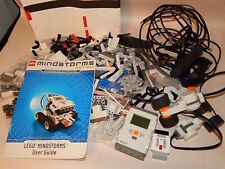 Large lot lego for sale  Epping