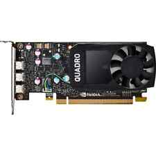 Nvidia quadro p2000 d'occasion  Goussainville