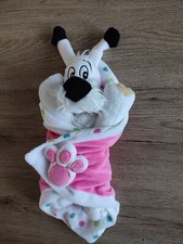 Doudou peluche parc d'occasion  Auterive