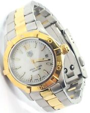 Ladies tag heuer for sale  Oakdale