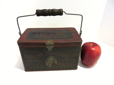 Vntg r.j. reynolds for sale  West Barnstable