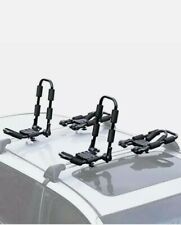 Folding kayak rack for sale  Clarksville