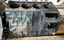 Kubota v1505 motor gebraucht kaufen  Meppen