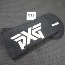 Capa de taco de golfe masculina PXG Golf Driver envio rápido 250612 250612 comprar usado  Enviando para Brazil
