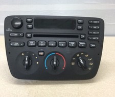 Audio equipment radio for sale  Farmington