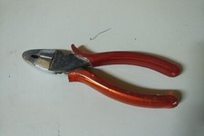 Belzer 2665 160mm gebraucht kaufen  Schnelldorf