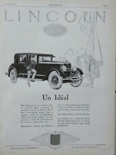 Print original 1926 d'occasion  Longueil-Sainte-Marie