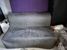 2er bettsofa gebraucht kaufen  Berlin