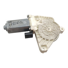Motorino alzacristallo porta usato  Venetico