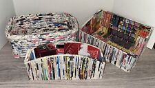 Recycled magazine paper for sale  Wellington