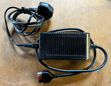 Powakaddy model 01801 for sale  WARE