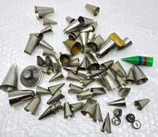 Huge lot vintage for sale  Frederick