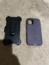 Iphone otter box for sale  Fremont
