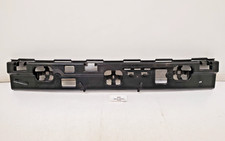 ✅ 22-25 OEM BMW G26 M440 430 para-choque traseiro suporte trilho central suporte suporte suporte suporte comprar usado  Enviando para Brazil