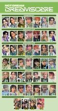 Nct dream dreamscape usato  Spedire a Italy