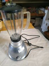 Frullatore professionale 5lt usato  Piacenza