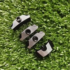 1pz peso golf usato 1pz peso golf usato  Spedire a Italy