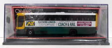 Corgi scale 43314 for sale  WATERLOOVILLE