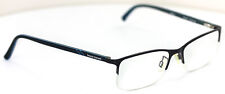 Bruno banani brille gebraucht kaufen  Gedern