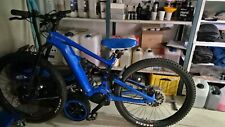 Cannondale bike gebraucht kaufen  Frankenthal