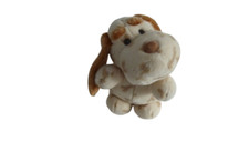 Doudou peluche chien d'occasion Doudou peluche chien d'occasion  France