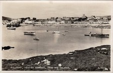 Millport isle cumbrae for sale  CRAMLINGTON