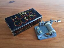 Vintage boxed miniature for sale  BOGNOR REGIS