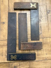 Antique carpenter square for sale  Southampton