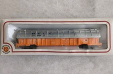 Bachmann gauge covered for sale  NORWICH