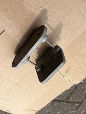 Lambretta series regulator for sale  NORWICH