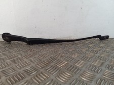 Focus wiper arm for sale  STRANRAER