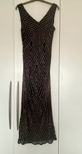 Jacques vert beaded for sale  SOUTHPORT