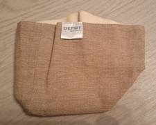 Kulturbeutel klein kosmetikbeu gebraucht kaufen  Berlin