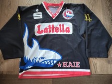 Esv spendenauktion eishockey gebraucht kaufen  Bergisch Gladbach