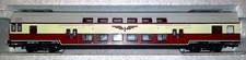 Piko 53107 doppelstock gebraucht kaufen Piko 53107 doppelstock gebraucht kaufen  Hannover