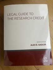 Legal guide research for sale  Stamford