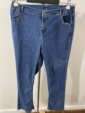 Essentials womens size for sale  Mount Vernon