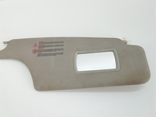 Parasole aletta lato usato  Italia