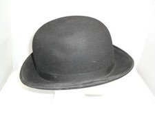 Vintage lincoln bennett for sale  UXBRIDGE