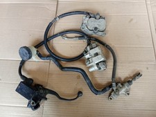 yamaha xt 600 gebraucht kaufen yamaha xt 600 gebraucht kaufen Gutach im Breisgau